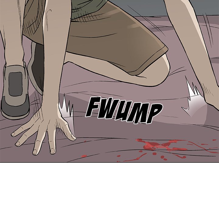 Give and Take chapter 45 page 91