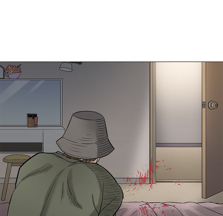 Give and Take chapter 45 page 92