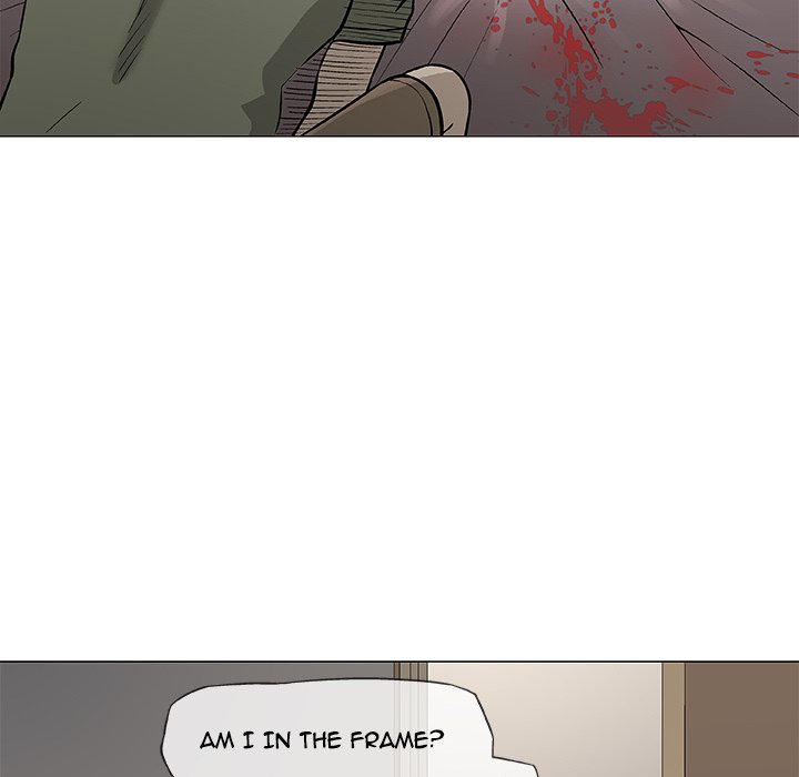 Give and Take chapter 45 page 93