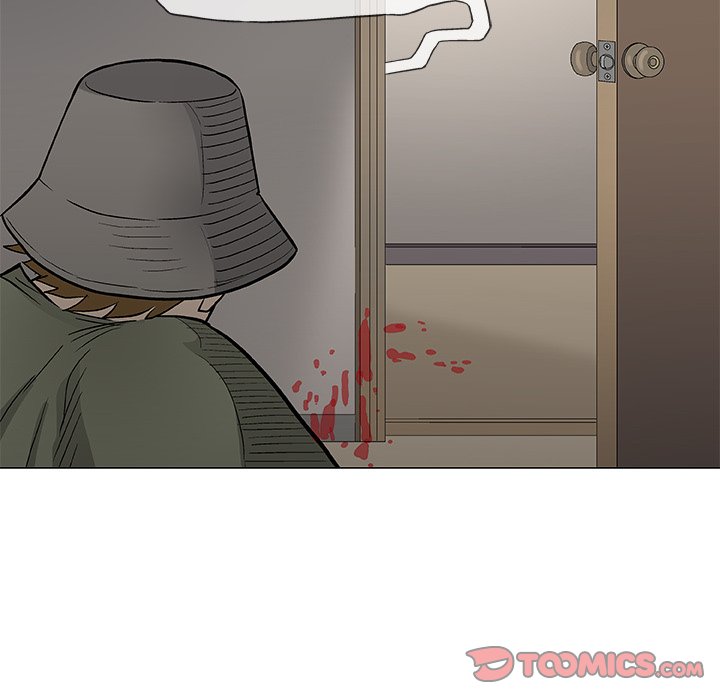 Give and Take chapter 45 page 94