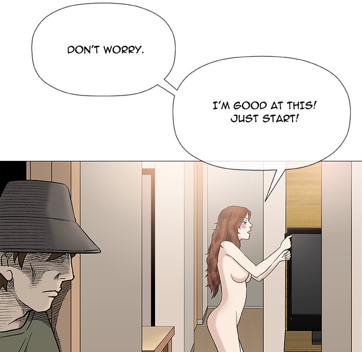 Give and Take chapter 45 page 95