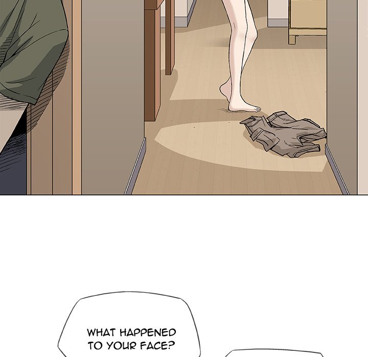 Give and Take chapter 45 page 96