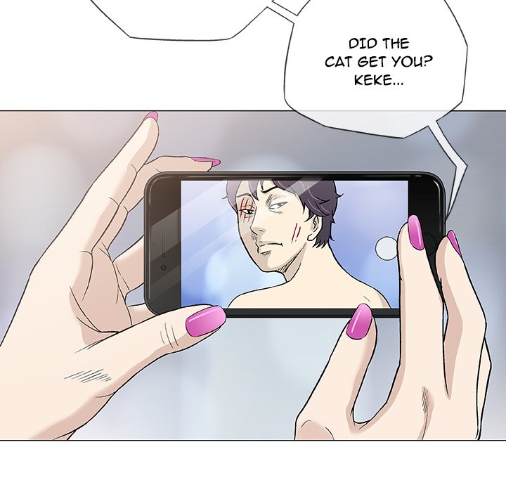 Give and Take chapter 45 page 97