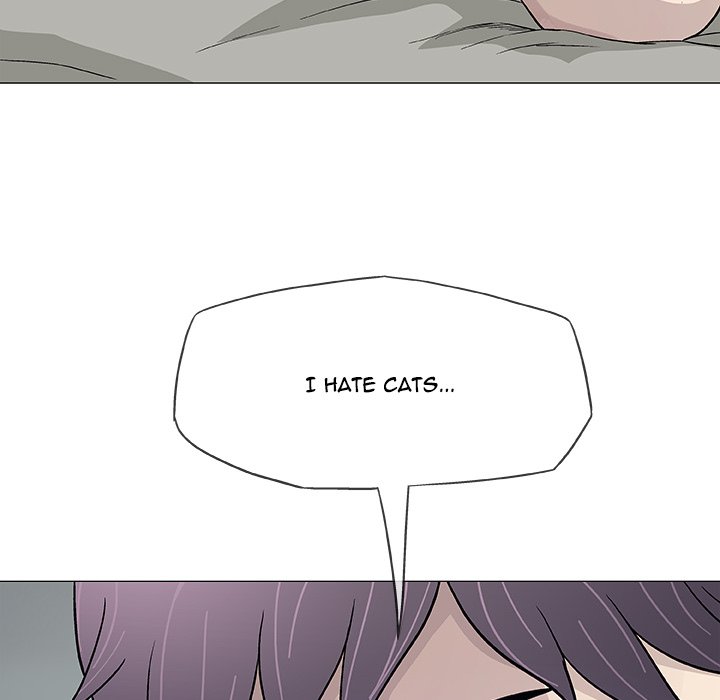 Give and Take chapter 45 page 100
