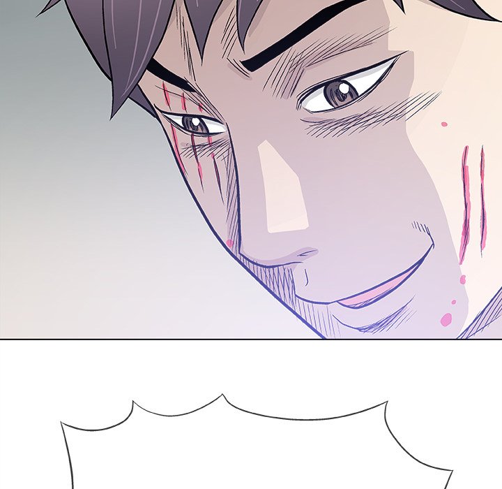 Give and Take chapter 45 page 101