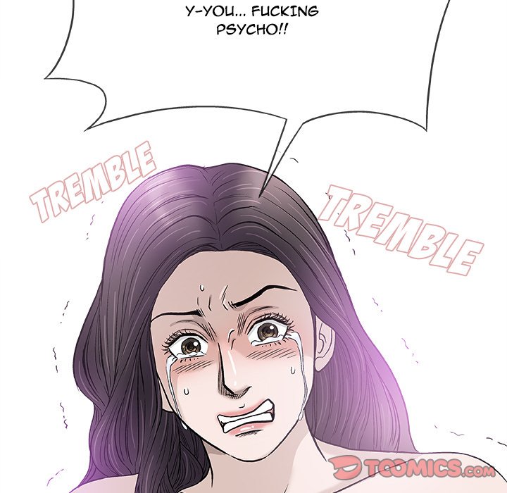 Give and Take chapter 45 page 102