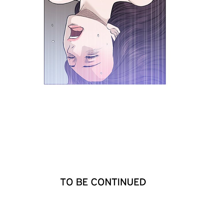 Give and Take chapter 45 page 109
