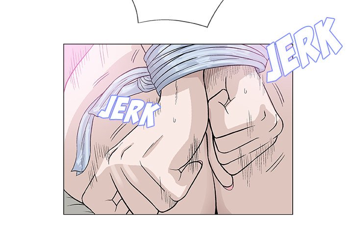 Give and Take chapter 46 page 2