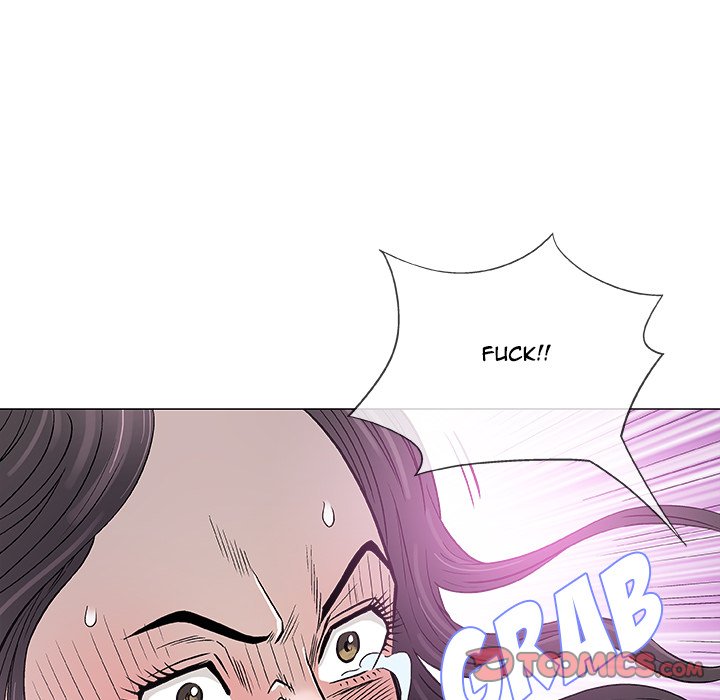 Give and Take chapter 46 page 6
