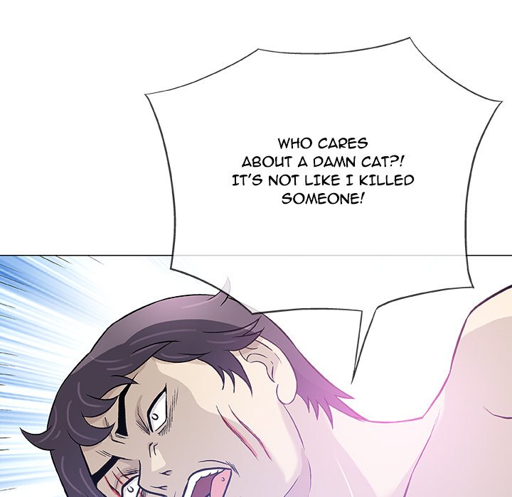 Give and Take chapter 46 page 8