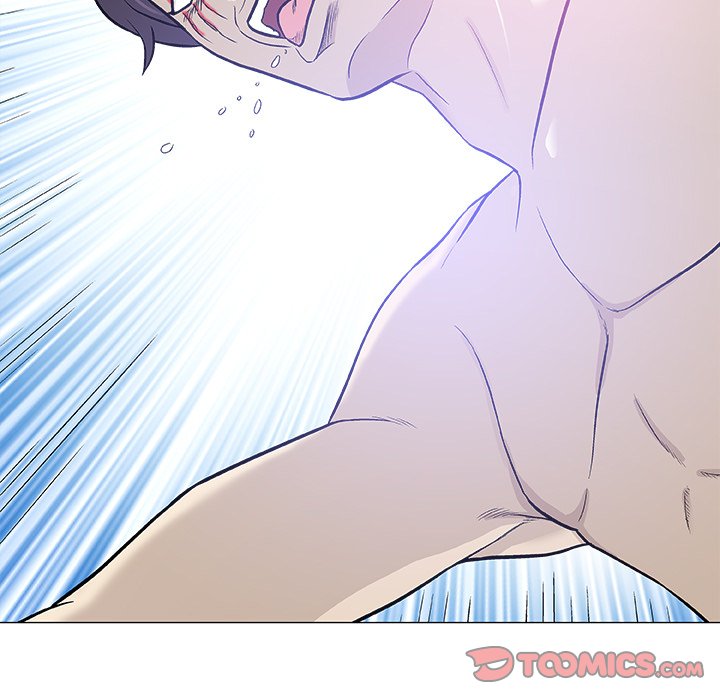 Give and Take chapter 46 page 9