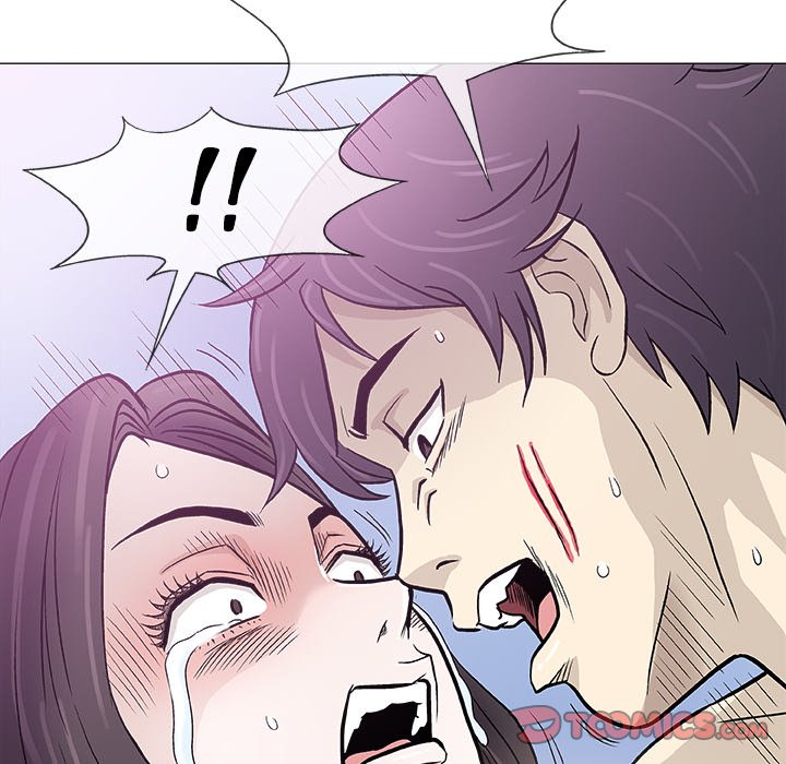 Give and Take chapter 46 page 12