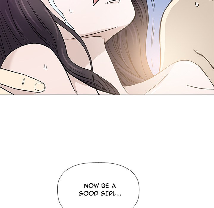 Give and Take chapter 46 page 13