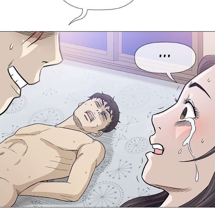Give and Take chapter 46 page 14