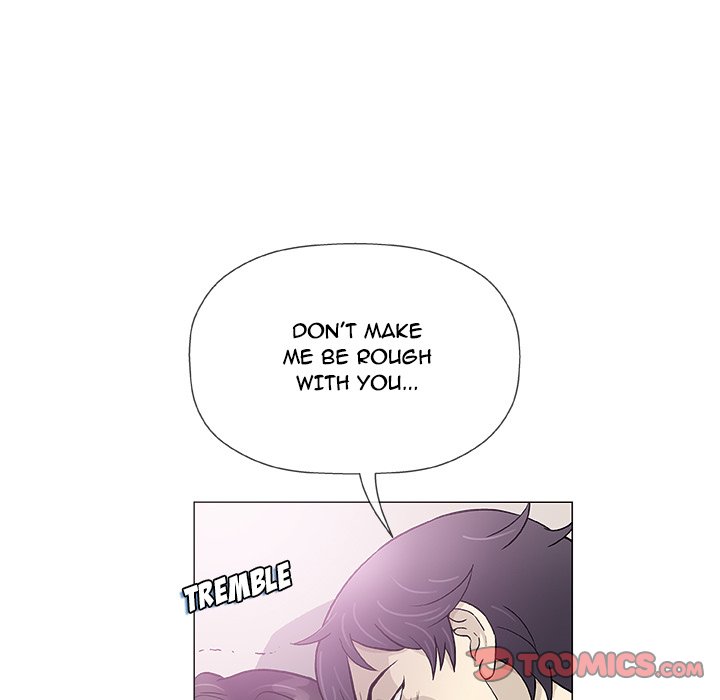 Give and Take chapter 46 page 15