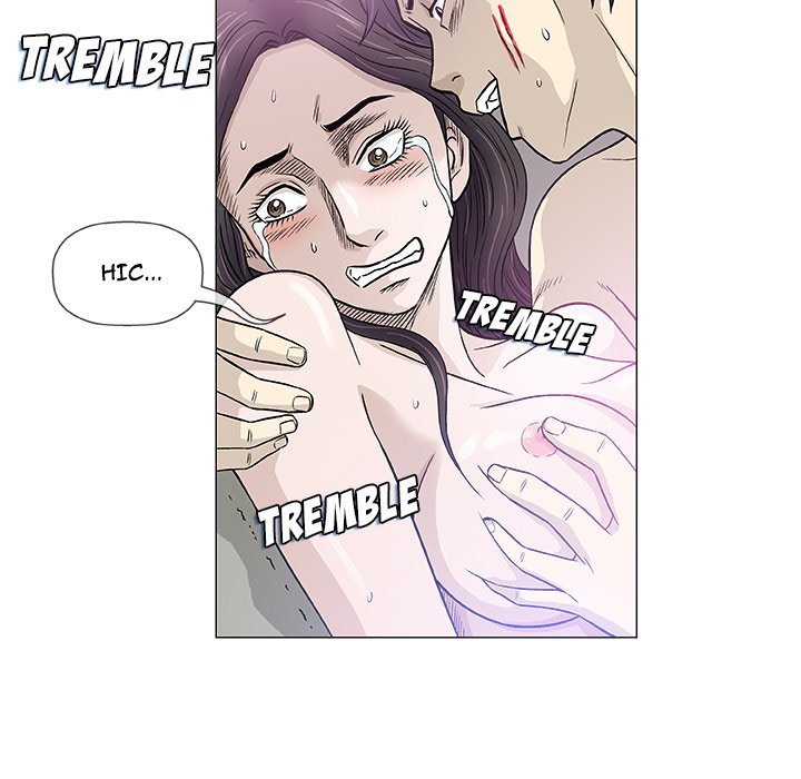 Give and Take chapter 46 page 16