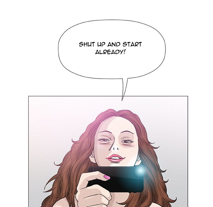Give and Take chapter 46 page 17