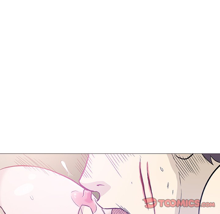 Give and Take chapter 46 page 21