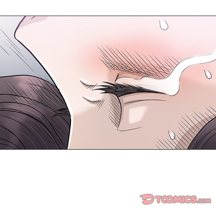 Give and Take chapter 46 page 24