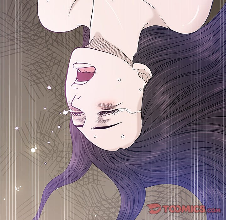 Give and Take chapter 46 page 27