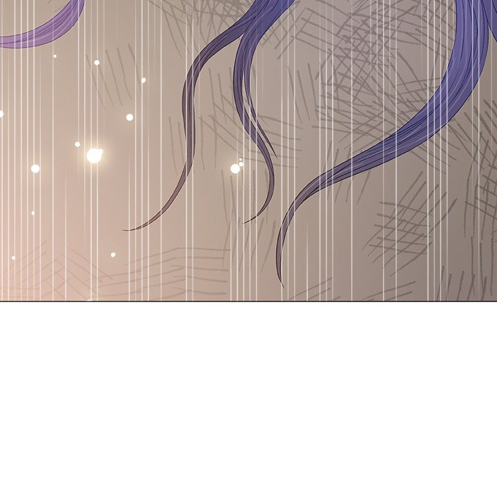 Give and Take chapter 46 page 28