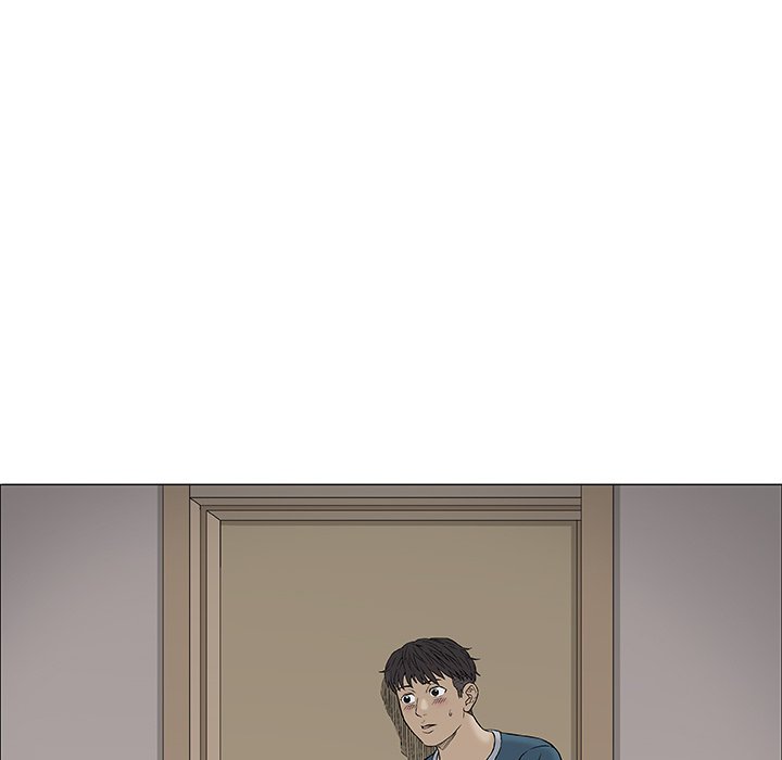 Give and Take chapter 46 page 37