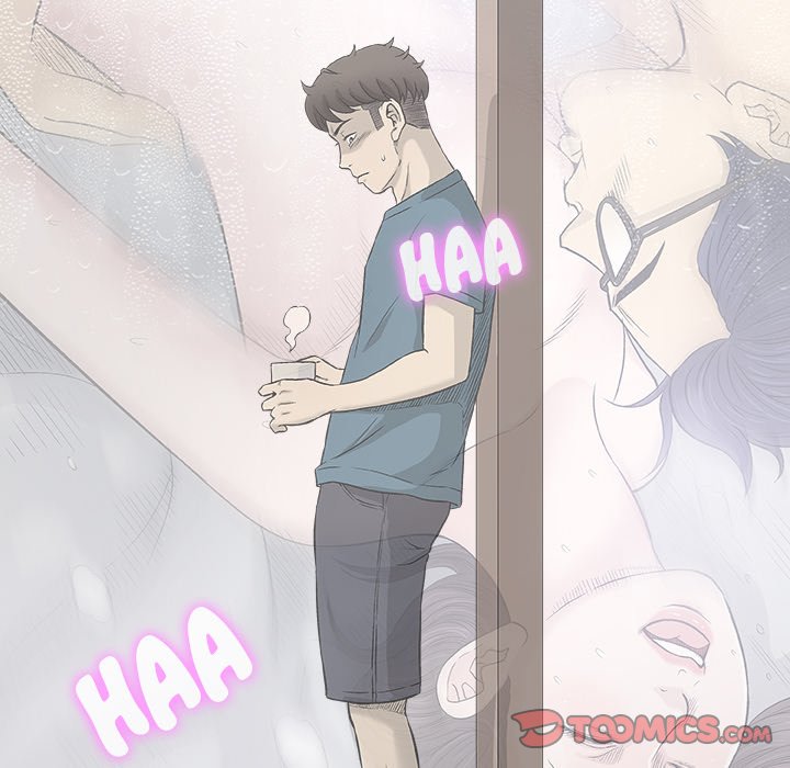 Give and Take chapter 46 page 42
