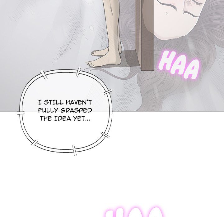 Give and Take chapter 46 page 43