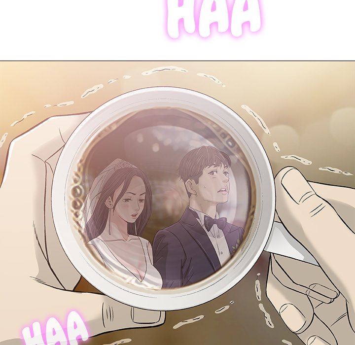 Give and Take chapter 46 page 44