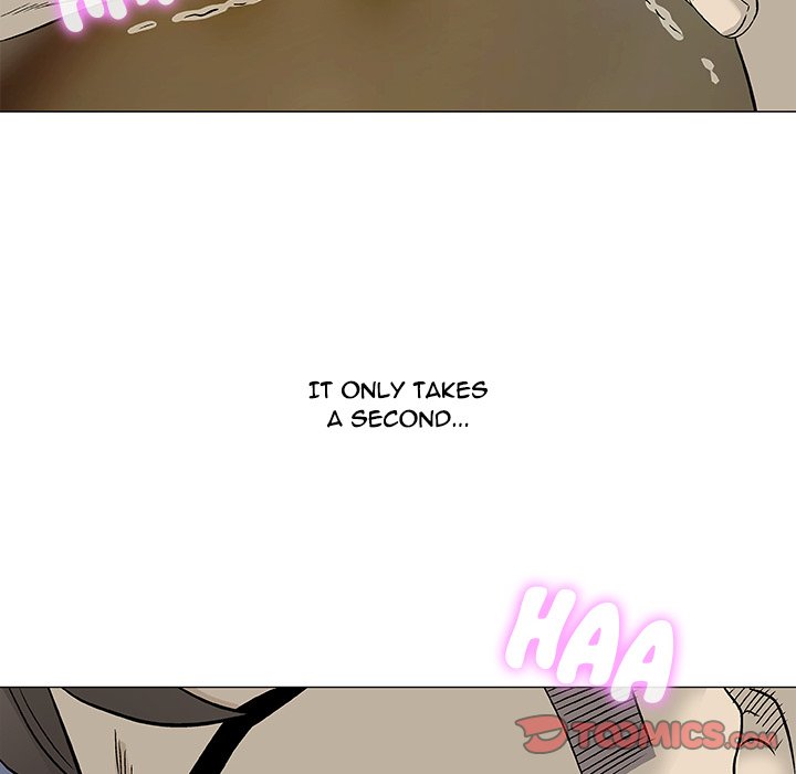 Give and Take chapter 46 page 45