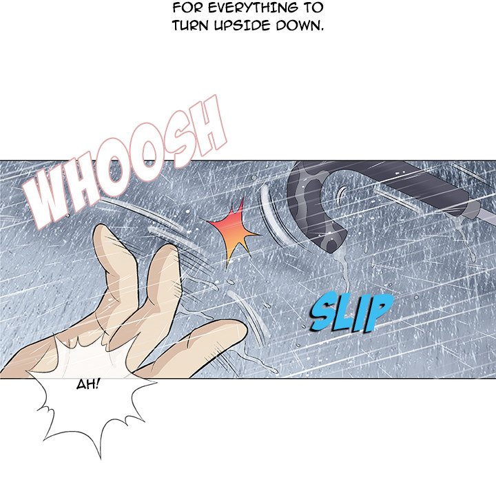 Give and Take chapter 46 page 47
