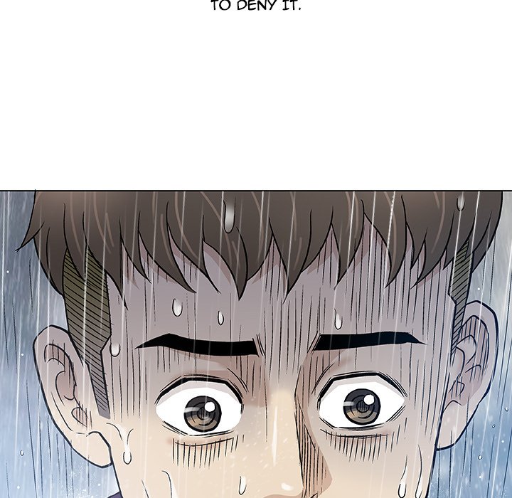 Give and Take chapter 46 page 53
