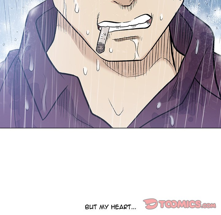 Give and Take chapter 46 page 54
