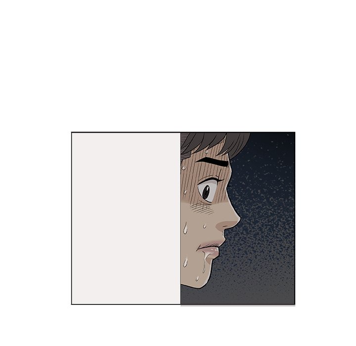 Give and Take chapter 46 page 55