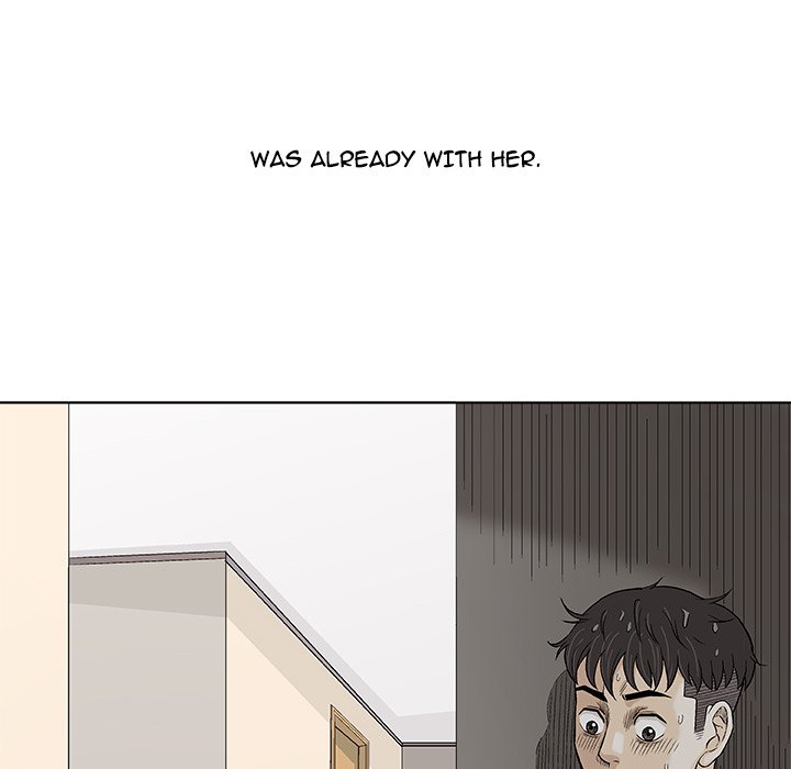 Give and Take chapter 46 page 56