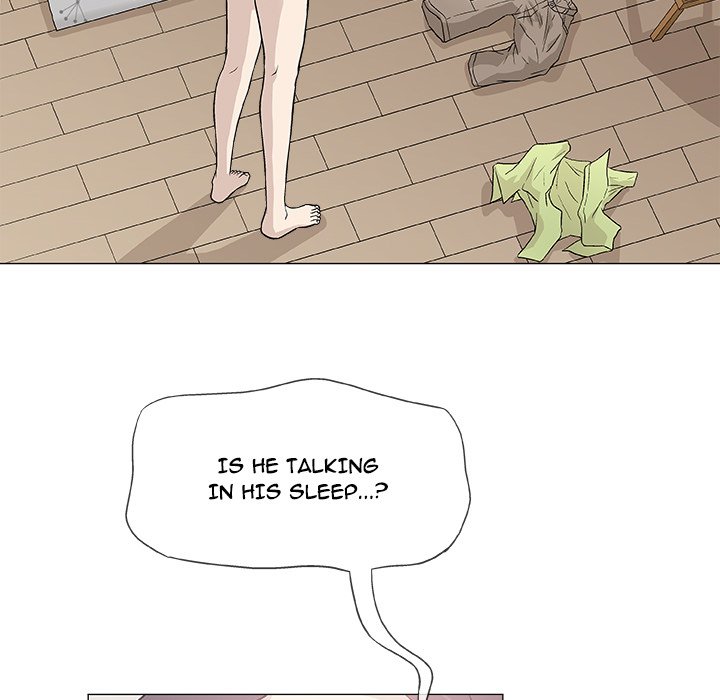 Give and Take chapter 46 page 62