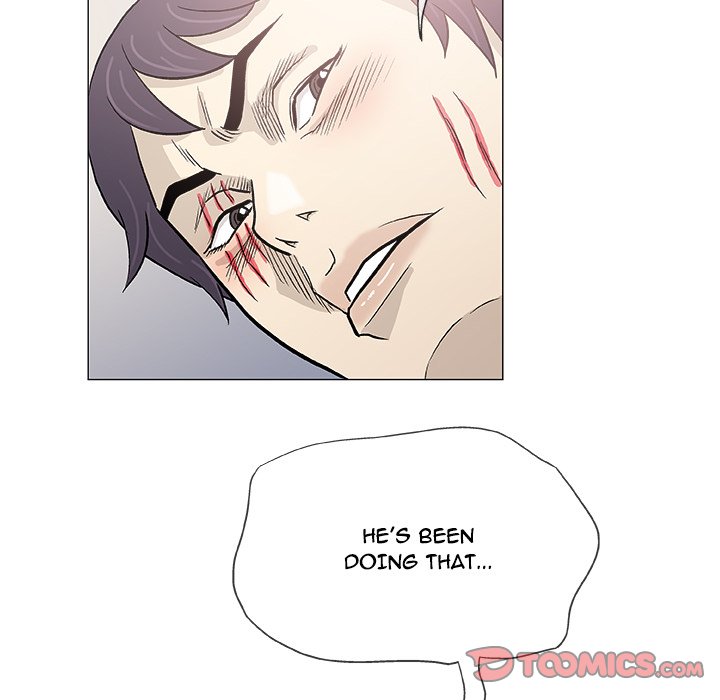 Give and Take chapter 46 page 63