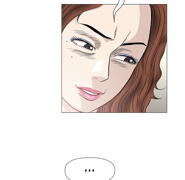 Give and Take chapter 46 page 64