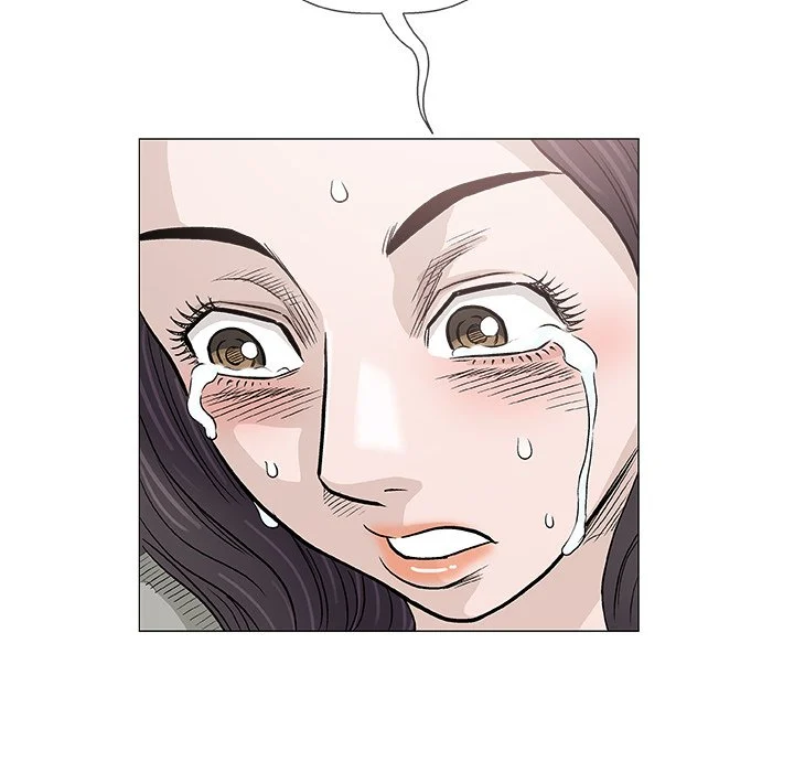 Give and Take chapter 46 page 65