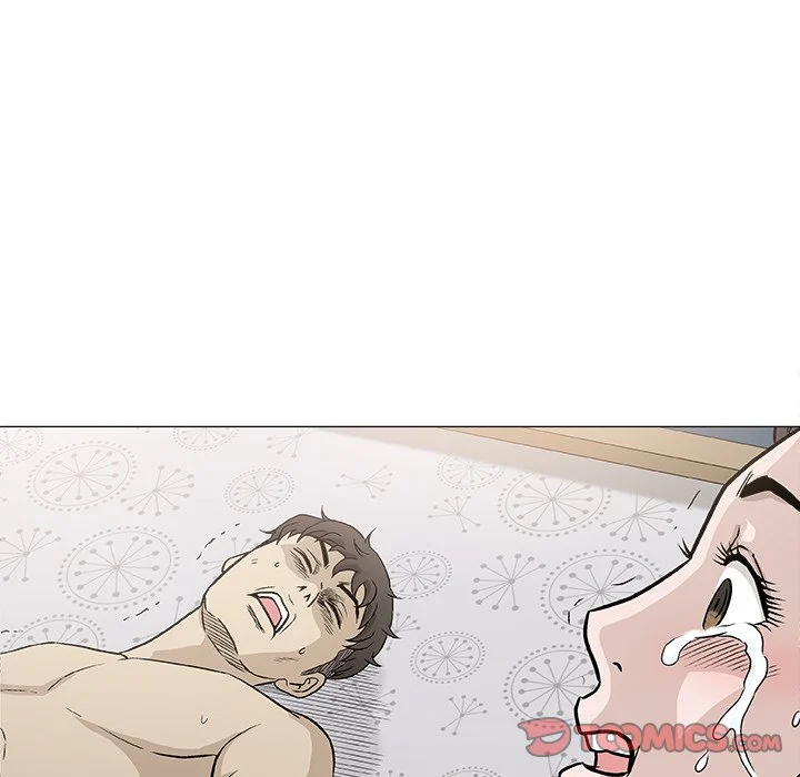 Give and Take chapter 46 page 66