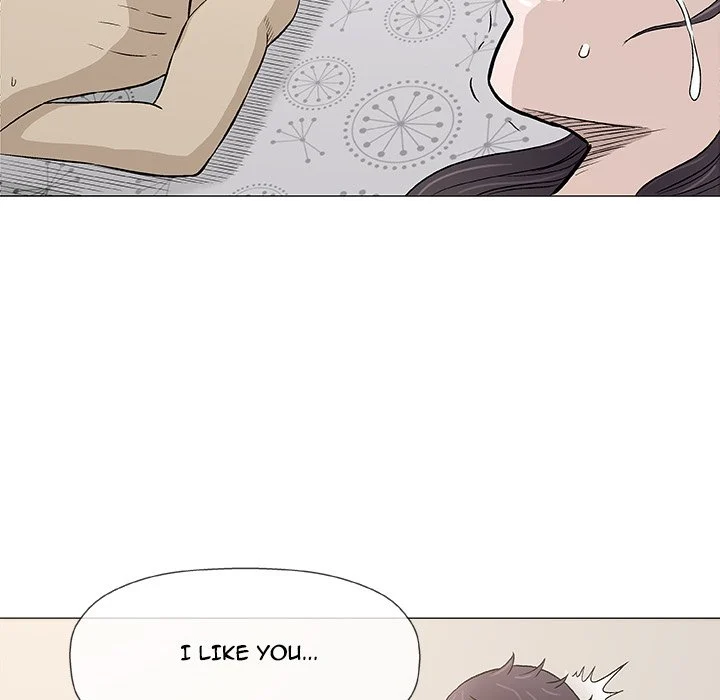 Give and Take chapter 46 page 67