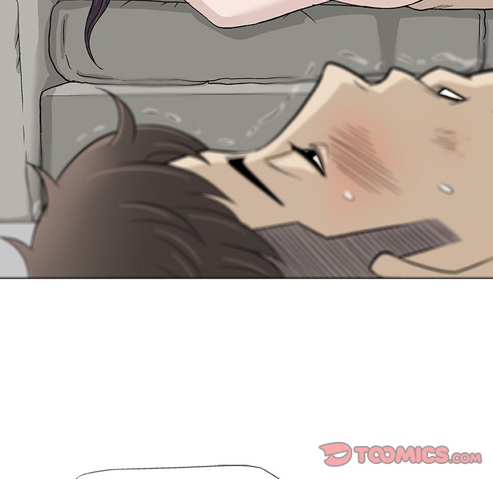 Give and Take chapter 46 page 69