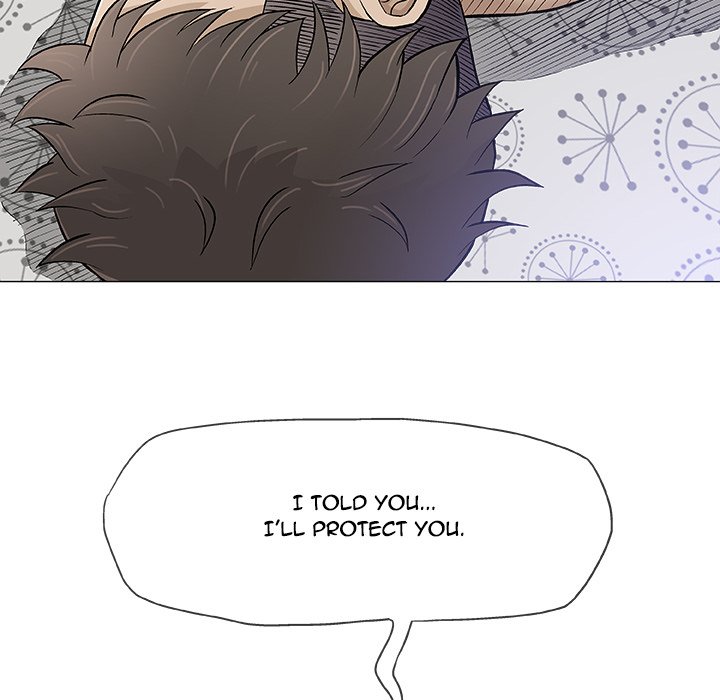 Give and Take chapter 46 page 71