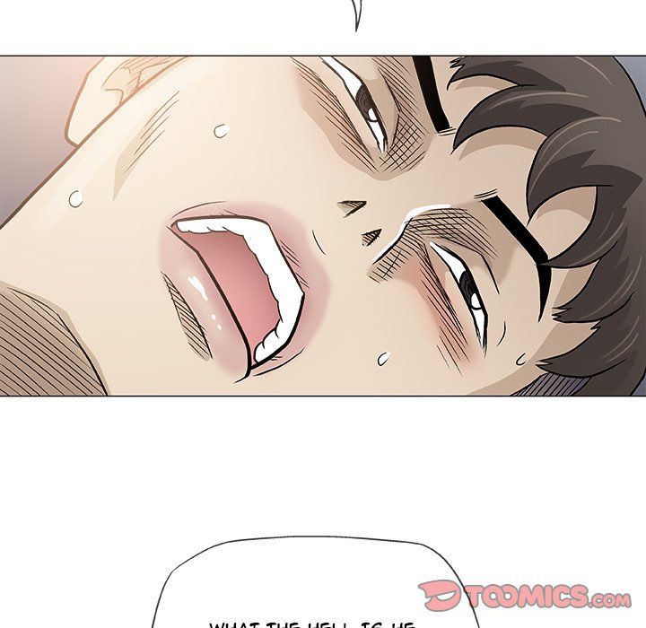 Give and Take chapter 46 page 72