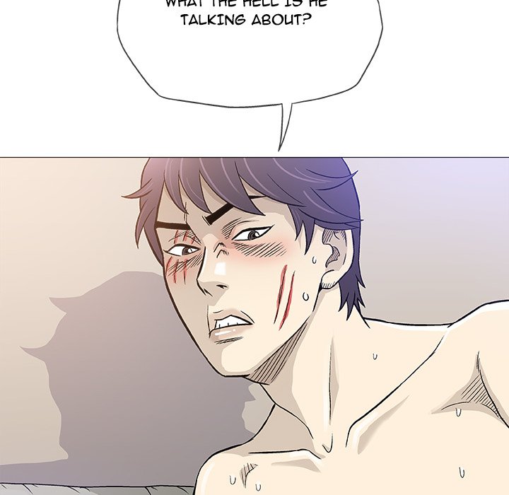 Give and Take chapter 46 page 73