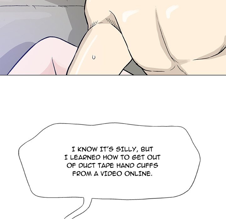 Give and Take chapter 46 page 74