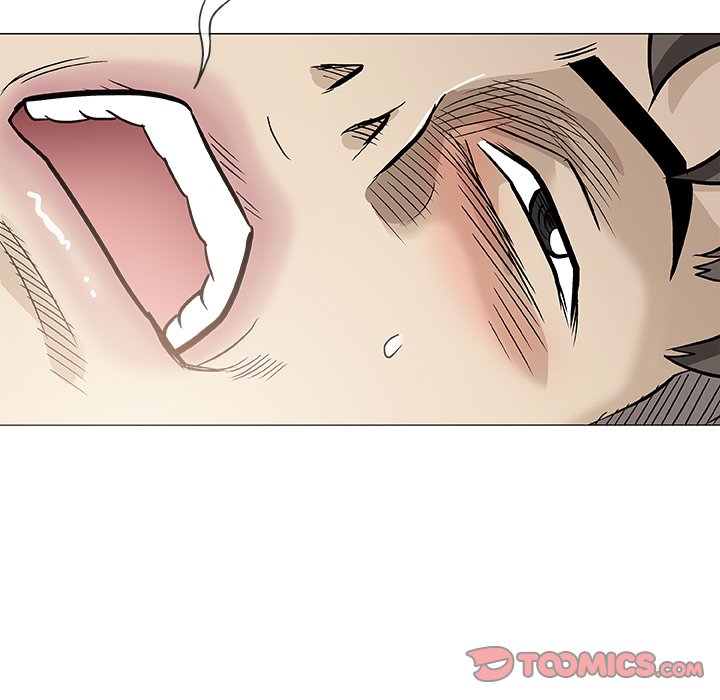 Give and Take chapter 46 page 75