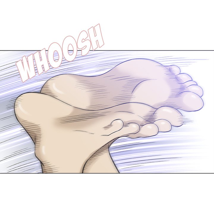 Give and Take chapter 46 page 76