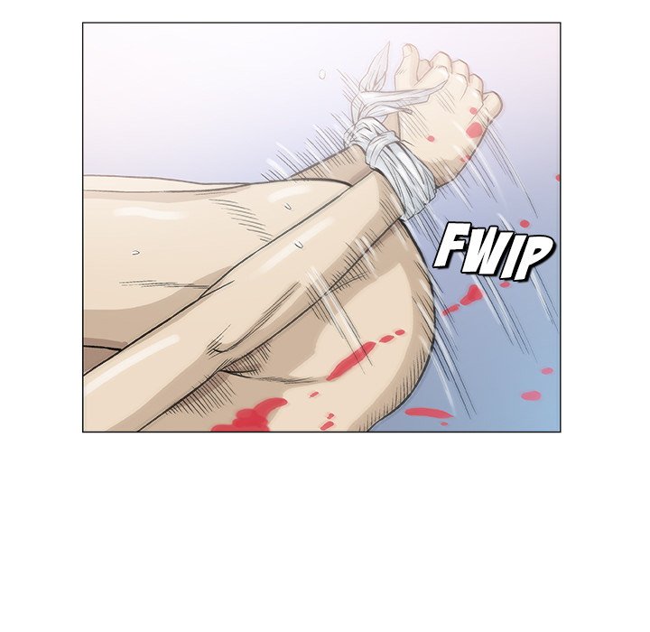 Give and Take chapter 46 page 79