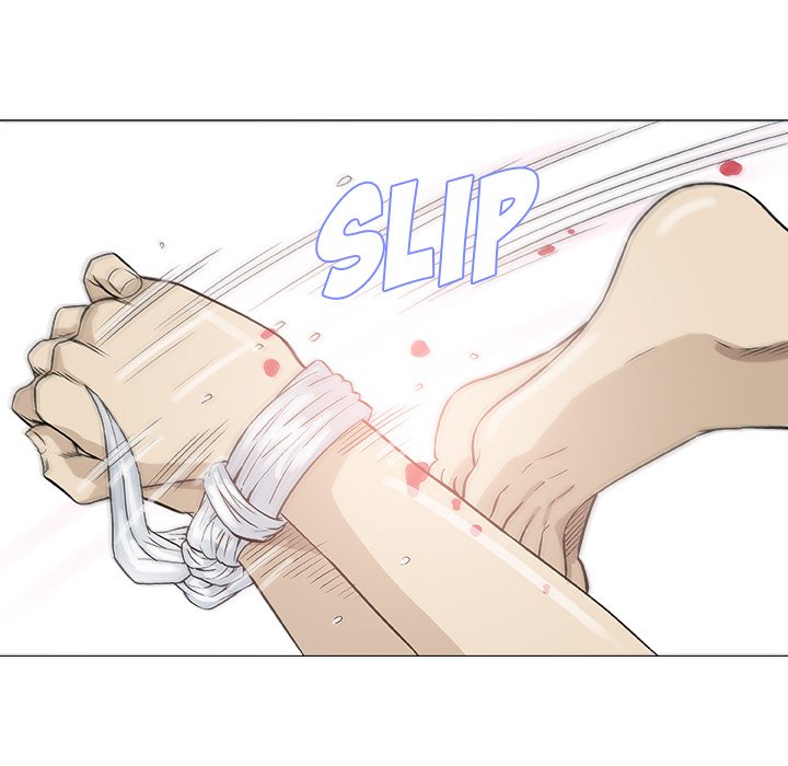 Give and Take chapter 46 page 80